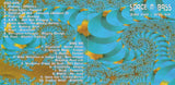 Various : Space 'n' Bass (The Ultimate Ambient Collection) (12xCD, Comp + Box)