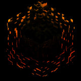 C418 - Minecraft Volume Beta LP