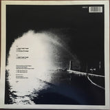 Genesis : Tonight, Tonight, Tonight (Remix Long Version) (12", Ltd, Gat)