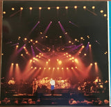 Genesis : Tonight, Tonight, Tonight (Remix Long Version) (12", Ltd, Gat)