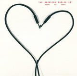 The American Analog Set : Know By Heart (CD, Album)