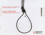 The American Analog Set : Know By Heart (CD, Album)