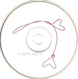The American Analog Set : Know By Heart (CD, Album)