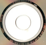 The American Analog Set : Know By Heart (CD, Album)