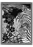 Mechanical Children : I Rise To Cover All (LP, Ltd)