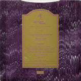 Cocteau Twins : Pearly-Dewdrops' Drops (7", Single)