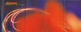 Cocteau Twins : Heaven Or Las Vegas (Cass, Album)