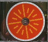 Peter Holsapple And Chris Stamey : Here And Now (CD, Album)