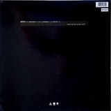 Madonna : Erotica (12", Single, Ltd, Pos)