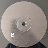 The Lucid Dream (2) : The Deep End (LP, Album)