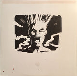 Screamers : Demo Hollywood 1977 (12", EP)