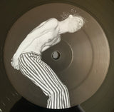 Screamers : Demo Hollywood 1977 (12", EP)