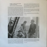 Screamers : Demo Hollywood 1977 (12", EP)
