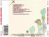 Weather Report : Sportin' Life (CD, Album)