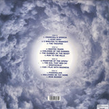 Iron Maiden : Somewhere Back In Time (The Best Of: 1980-1989) (2xLP, Comp, Ltd, Pic)