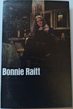 Bonnie Raitt : Bonnie Raitt (Cass)