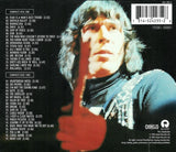 John Cale : The Island Years (2xCD, Comp)