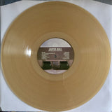 Baker Knight, Haha Mart, Chayse Porter : Jasper Mall Original Motion Picture Soundtrack (LP, Ltd, Tra)