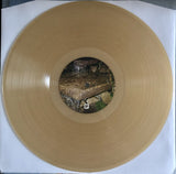 Baker Knight, Haha Mart, Chayse Porter : Jasper Mall Original Motion Picture Soundtrack (LP, Ltd, Tra)