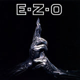 E･Z･O* : E･Z･O (LP, Album)