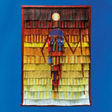 Vieux Farka Touré & Khruangbin - Ali LP