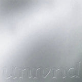 Unwound - Leaves Turn Inside You (25th Anniversary) CD/2LP