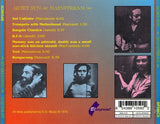 Quiet Sun : Mainstream (CD, Album, RE)