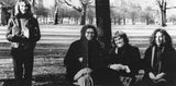 Quiet Sun : Mainstream (CD, Album, RE)