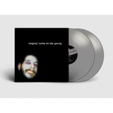 Mogwai - Come On Die Young 2LP