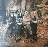 Opeth : Blackwater Park (2xLP, Album, Ltd, RE, Whi)