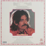 Captain Beefheart And The Magic Band : Unconditionally Guaranteed (LP, Album, RSD, RE, Cle)