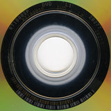 Richard Thompson With Judith Owen & Debra Dobkin : 1000 Years Of Popular Music (DVD-V, NTSC + 2xCD)