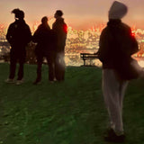 Fred again.. & Brian Eno - Secret Life LP