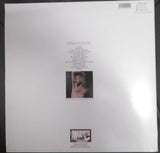Roy Harper : Flashes From The Archives Of Oblivion (2xLP, RE)