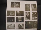 Roy Harper : Flashes From The Archives Of Oblivion (2xLP, RE)