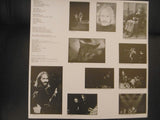 Roy Harper : Flashes From The Archives Of Oblivion (2xLP, RE)