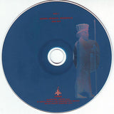 Iannis Xenakis : Persepolis + Remixes Edition I (2xCD)