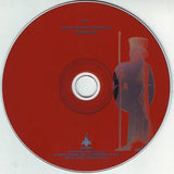 Iannis Xenakis : Persepolis + Remixes Edition I (2xCD)