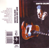 Edwyn Collins : Hope And Despair (Cass, Album)