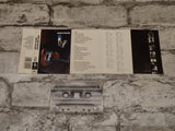Edwyn Collins : Hope And Despair (Cass, Album)