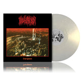 Blood Incantation - Starspawn LP
