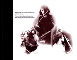Bob Downes Open Music Trio* : Diversions (CD, Album, RE, RM)