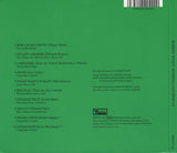 Robert Wyatt : Nothing Can Stop Us (CD, Comp, RE)