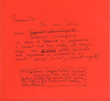 Robert Wyatt : Nothing Can Stop Us (CD, Comp, RE)