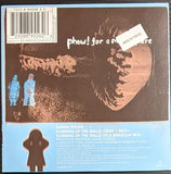 Radiohead : Karma Police (CD, Single, CD2)