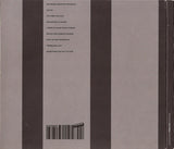 Shackleton : Three EPs (CD, Album, Dig)