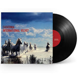 Catatonia - International Velvet LP