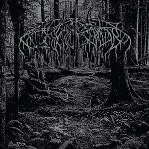 Wolves In The Throne Room - 2005 Demo 12"