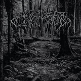 Wolves In The Throne Room - 2005 Demo 12"