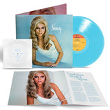 Nancy Sinatra - Nancy LP